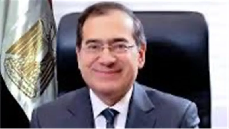 الملا:بدء التشغيل التجريبي لمشروع تقطير المتكثفات الجديد