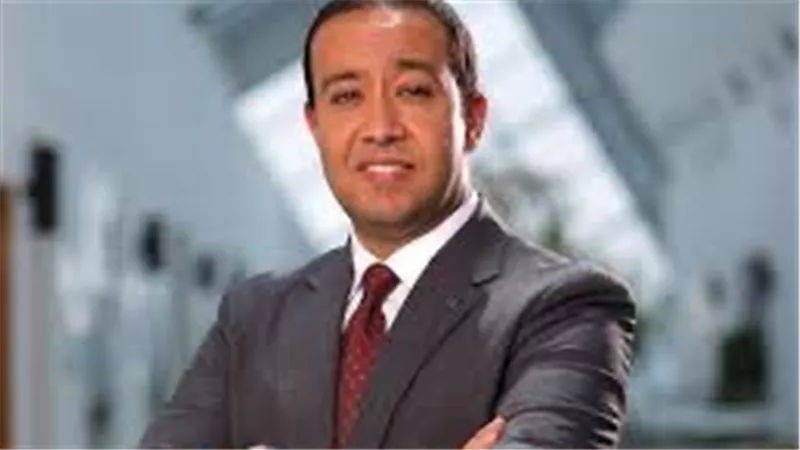 مش  هتغير الشريحة..«المصرية للاتصالات »تعلن عن موعد تشغيل الـ5G لعملائها