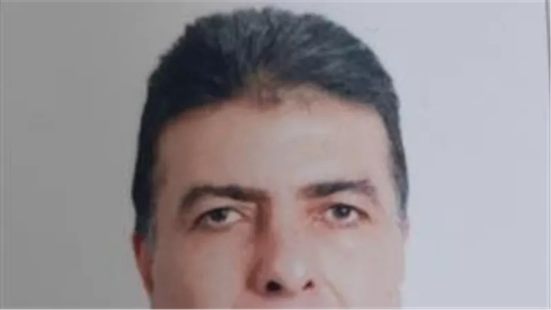 وزير المالية :الدولة تتحمل الضريبة عن 21 نشاط بقيمة 1.4 مليار جنيه 