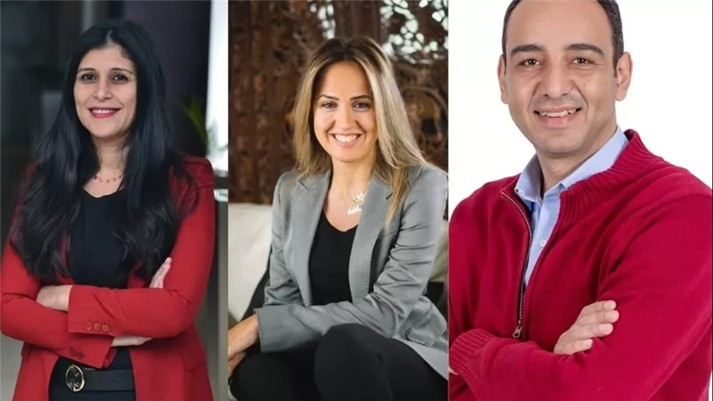 متوافقة مع الشريعة الإسلامية..بطاقة ائتمانية جديدة من بنك « aiBANK» لـعملاء ڤاليو