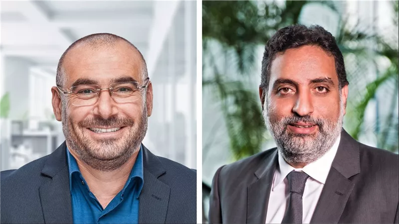 باستخدام حلول التكييف الذكية.. راية للإلكترونيات تعزز استدامة الطاقة بفندق Seavill السخنة 