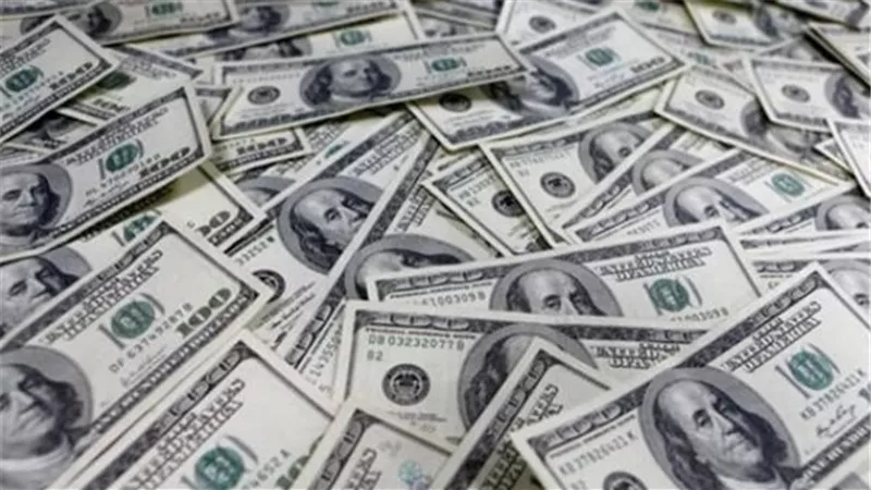 تعرف على أسعار الدولار الأمريكي اليوم الأربعاء 24 يناير 2024