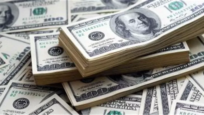 اسعار الدولار اليوم الخميس  1 فبراير 2024