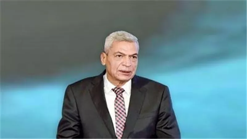 «هيئة الشراء الموحد» و«شركة الهدي» تعلنان تفاصيل التعاون مع 5 شركات عالمية 