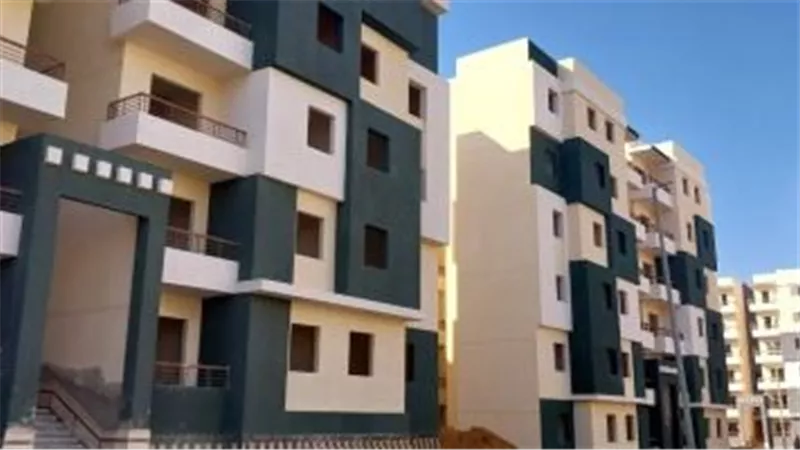 الإسكان:: غدا بدء تسليم قطع أراضي بيت الوطن المرحلة الثامنة بدمياط الجديدة