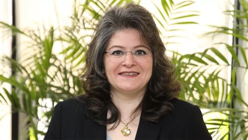 مؤسسة التضامن للتمويل الأصغر تتفق مع البنك الأهلي المصري على زيادة التسهيلات الائتمانية إلى 500 مليون جنيه