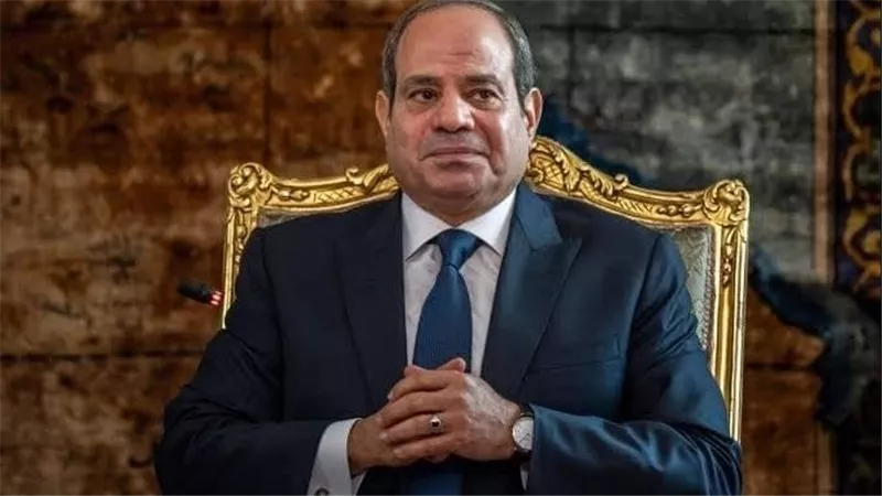مصر تصدر حزمة قرارات لتخفيف الأعباء المعيشية عن المواطنين