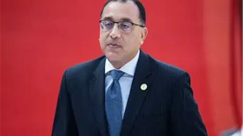 قرارت حكومية جديدة اليوم نشرت بالجريدة الرسمية (تفاصيل)