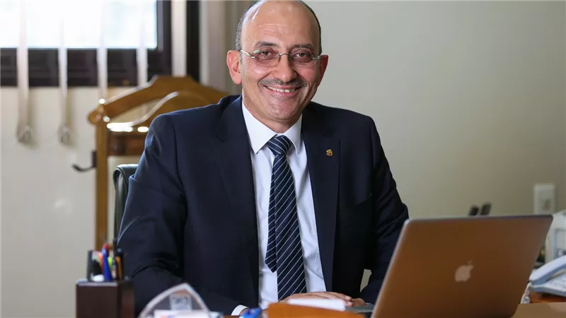 خبير:الاستثناءات التي يتم منحها لبعض جهات الدولة هي بوابة لبدء المخالفات (تفاصيل)