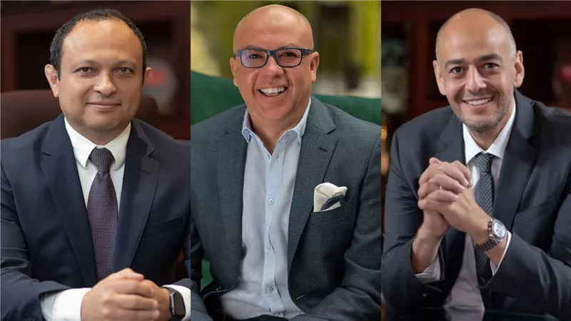 ما ونتن فيو تحقق مبيعات بقيمة 61 مليار جنيه في 2023