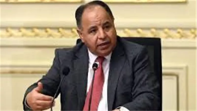مصر: نتعامل مع الأزمات الاقتصادية العالمية.. بسياسات أكثر توازنًا وتحوطًا