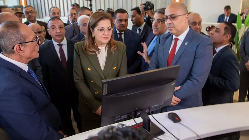  إبراهيم سرحان: مشروع 