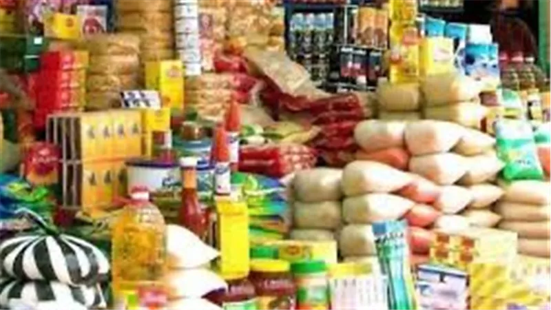 تعرف علي أماكن معارض( أهلا رمضان )..بخصم 30% علي السلع الغذائية