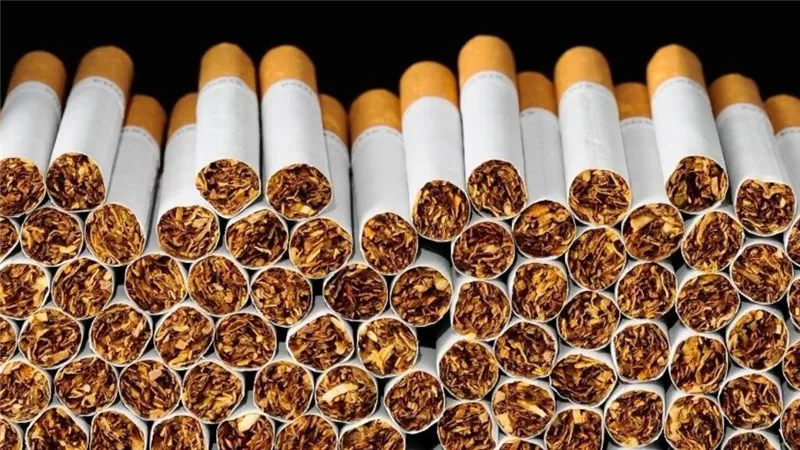 مصر ترفع أسعار «السجائر» ومسئول يوضح الأسباب