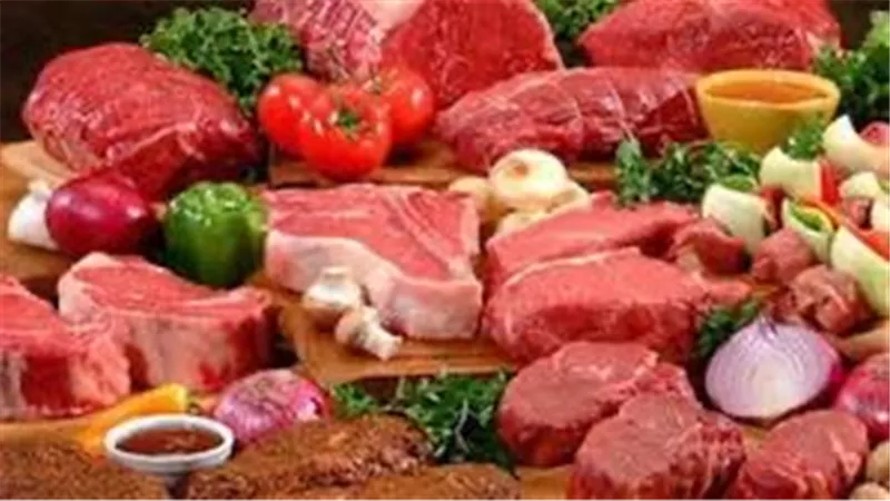الكيلو وصل إلي 450جنيه..أسعار اللحوم اليوم الأربعاء الأسواق