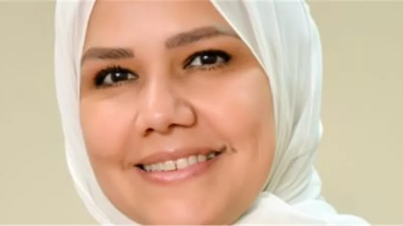 الضرائب: حريصون على تطبيق حزمة التسهيلات فور صدور قوانين وقرارات تنفيذية