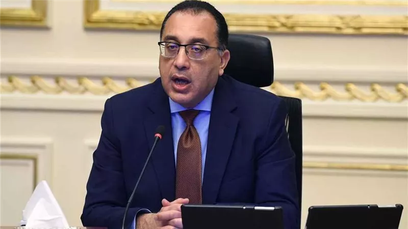  بيانًا هاماً لمجلس الوزراء اليوم ..(تفاصيل)