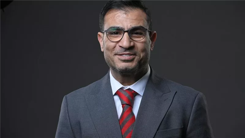 «الجيوشي» تستحوذ على شركة «العربية لصناعة الصلب» بالعين السخنة