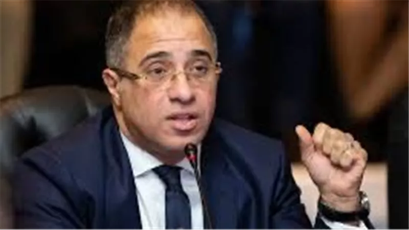شركة تطوير مصر: صفقة «رأس الحكمة» عادلة والدولة لم تتنازل عن أصولها 