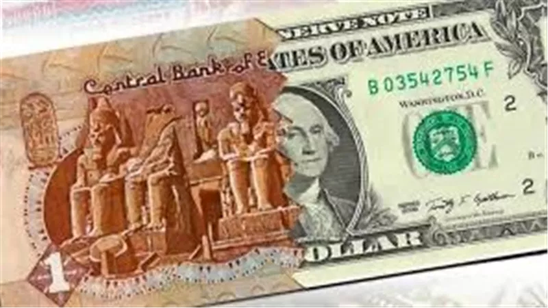 هل ستحرر مصر سعر الصرف؟ مؤسسة مالية عالمية..الإجابة (نعم) 