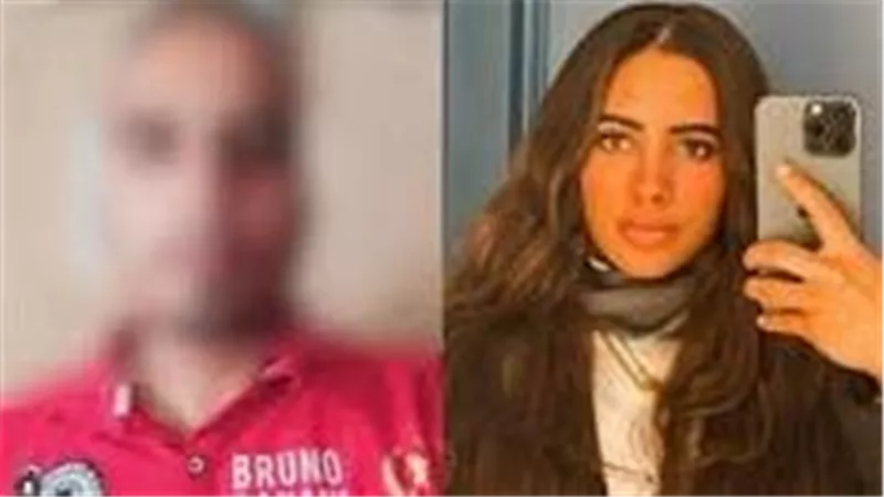 الداخلية تكشف حقيقة اختطاف سائق أوبر لفتاة على طريق الشروق