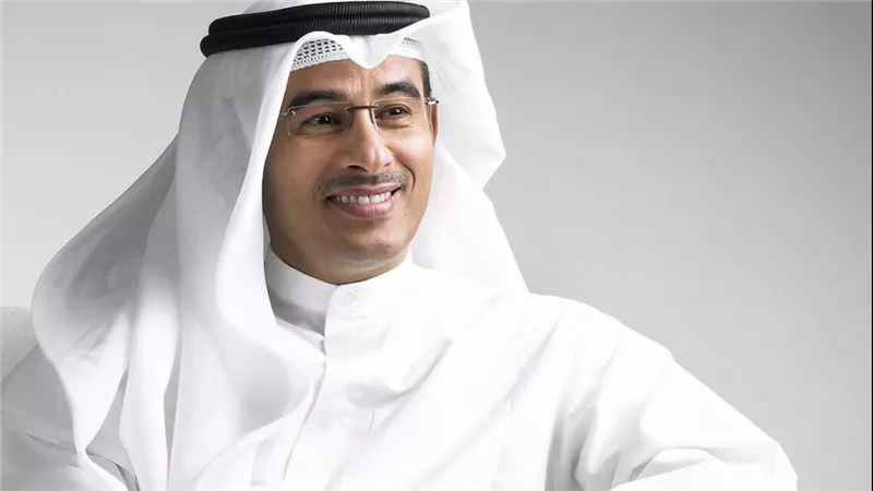لهذه الأسباب..العبار: شركة بناء البحرين ستصبح الرائدة في التطوير العقاري على الصعيد الإقليمي