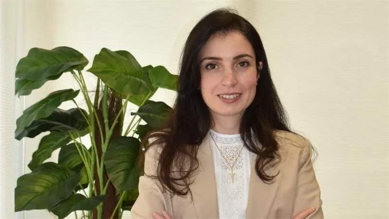 اتش سى تتوقع تثبيت البنك المركزي لسعر الفائدة بإجتماع لجنة السياسات الأول لعام 2024