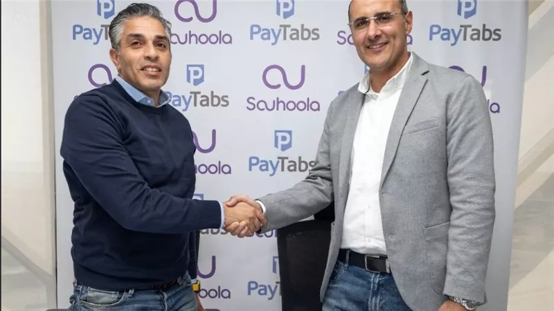    «بيتابس مصر» توقع اتفاقية شراكة مع «سهولة» لتعزيز محفظة حلول الدفع