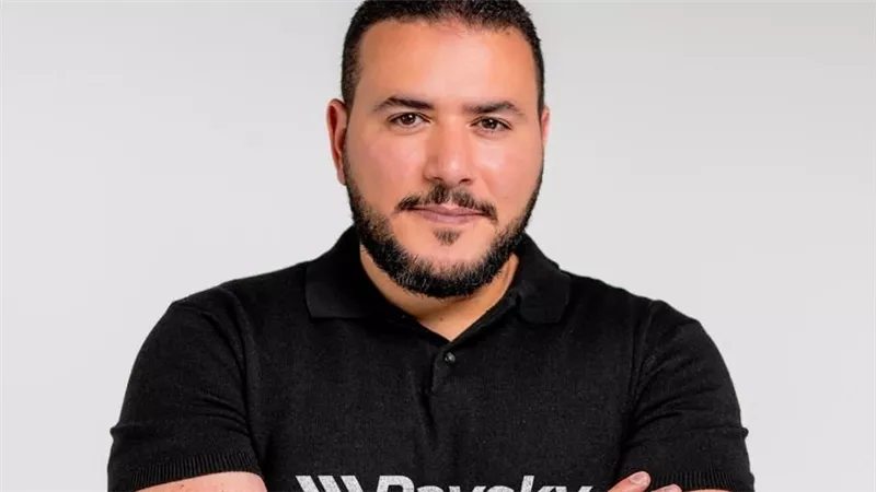 باي سكاي تقدم شكل جديد لعلامتها التجارية وتستهدف التوسع في أسواق جديدة