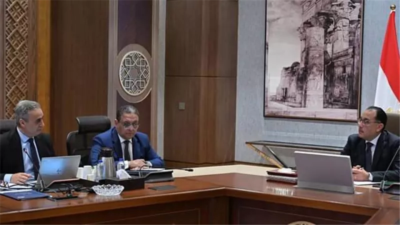 ضبط الأسعار..تكليفات جديدة من الحكومة للسيطرة علي الأسواق(تفاصيل)