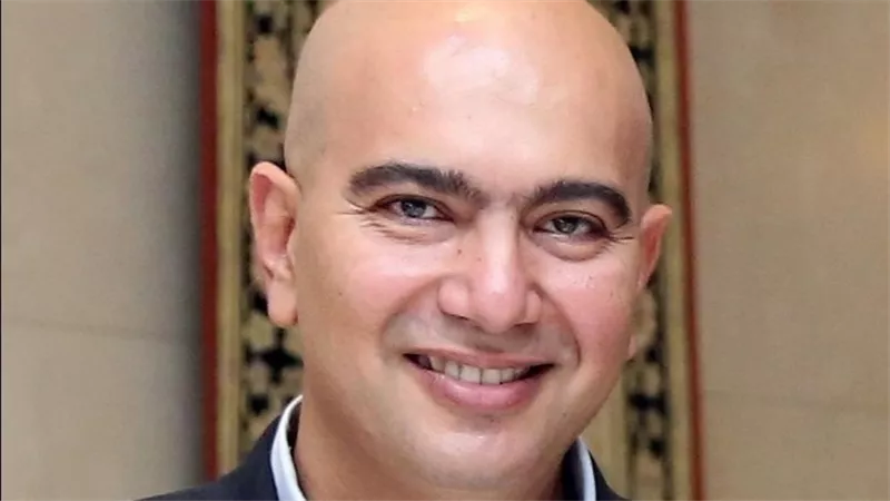 شبكة : نعمل علي توفير مناخ اقتصادي ملائم لخطط شركات الـ CIT