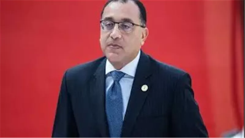 الحكومة المصرية :ندرس عروض الإستحواذ علي شركة «وطنية» للمنتجات البترولية