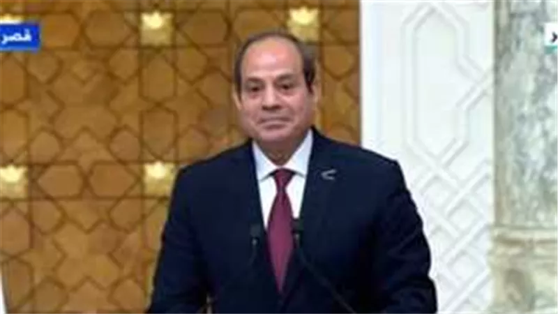 في أول تعليق له..