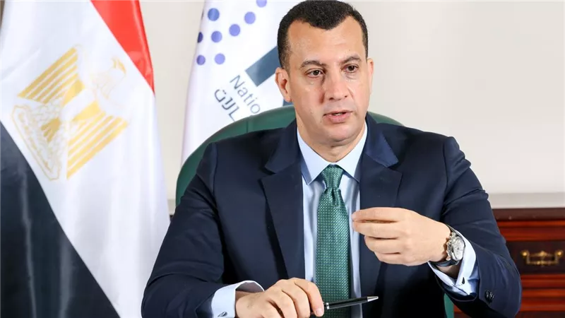 الاتحاد الدولي للاتصالات  يختار 