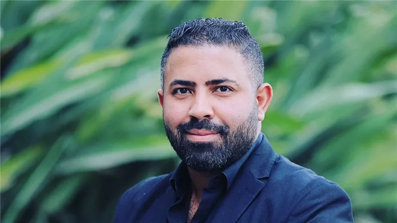 2مليار جنيه مبيعات مستهدفة ..انطلاق معرض «TOWNHALL» مايو المقبل في الرياض 