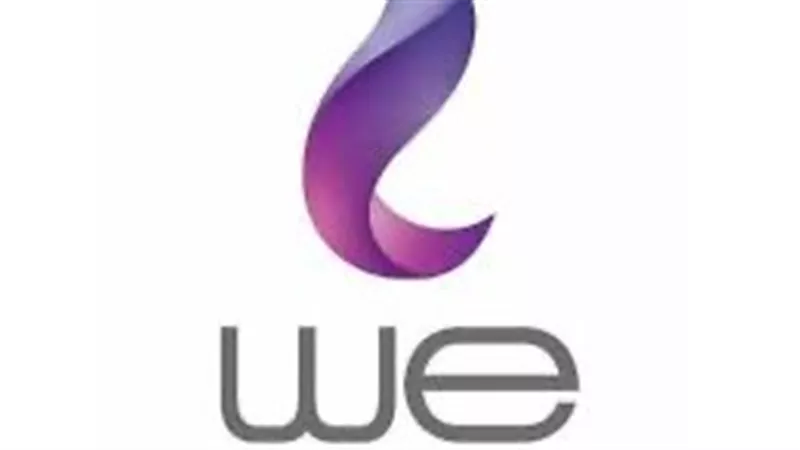 «المصرية للاتصالات»تحقق إيرادات بقيمة 56,7 مليار جنيه خلال العام المالي (2023)