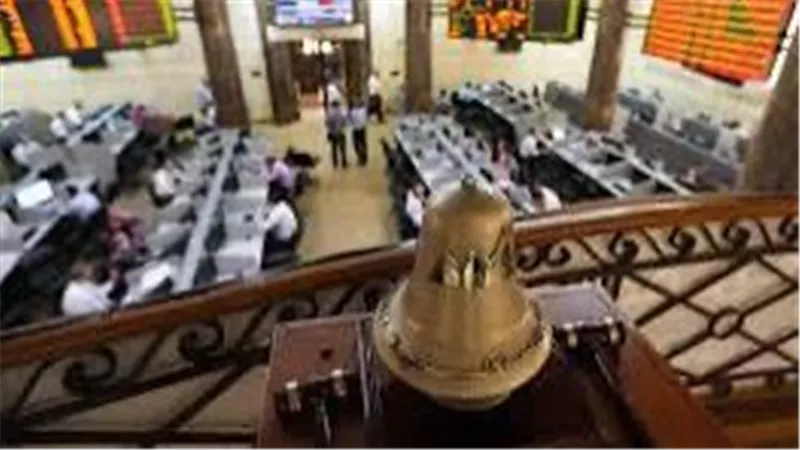 مجلس إدارة «المصرية للاتصالات» يقترح توزيع أرباح بقيمة  1.5 جنيه للسهم 