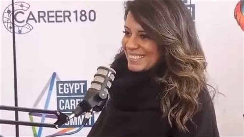 كيف تصبحين قيادة نسائية ناجحة ؟ مدير عام العلاقات العامة والإعلام بشركة أورانج تقدم روشتة نجاح للفتاة المصرية 