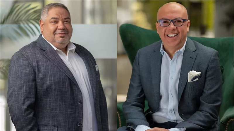 باستثمارات 2 مليار جنيه..ماونتن فيو تطلق شركة جديدة لإدارة الأندية
