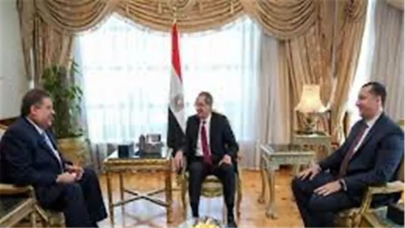 رئيس القومي لتنظيم الاتصالات يعتذر عن منصبه.. وقرار وزاري بتعيين ( هندى ) قائم بالأعمال 