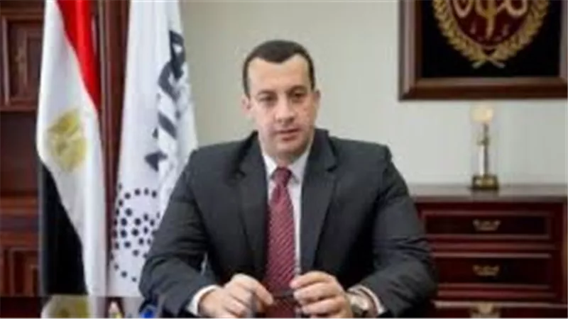  مسئول :قرار تغيير رئيس القومي للاتصالات صدر أمس ..وليس له علاقة بانقطاع خدمات الاتصالات