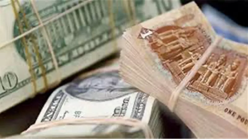 أول تعليق من المركزي المصري علي تحرير سعر الصرف