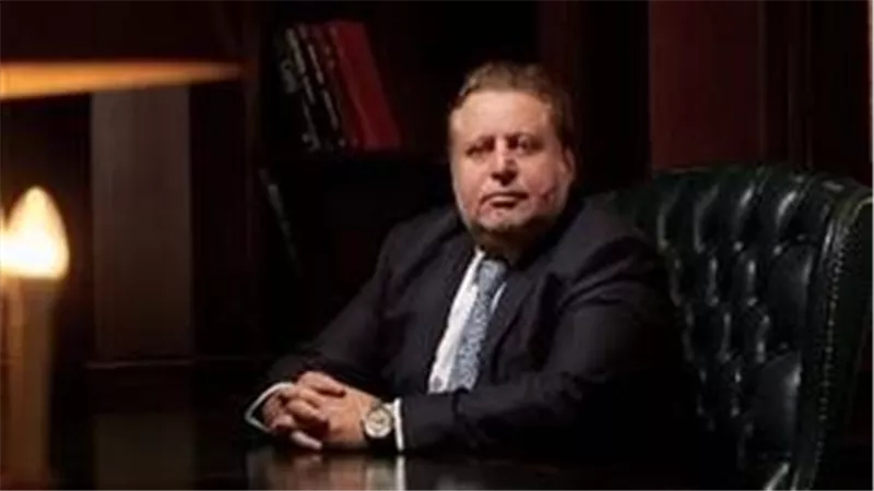 محافظ البنك المركزي: أسعار السلع لن ترتفع بعد تحرير سعر الصرف 