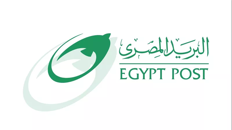 عمليات نصب ..رسالة تحذيرية من البريد المصري لعملائه (تفاصيل)