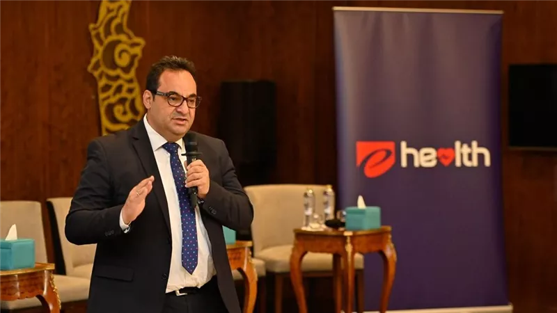 «إي هيلث» تضع خارطة طريق لمستقبل السياحة الصحية في مصر 