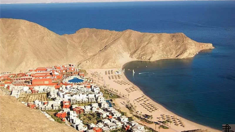 أرباح أوراسكوم للتنمية مصر تقفز لأكثر من 3 مليارات جنيه خلال 2023