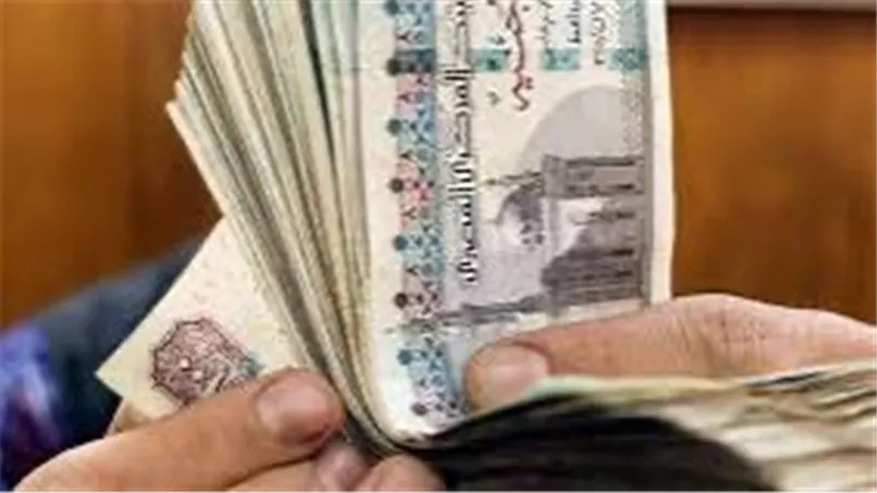 بالزيادة الجديدة..تعرف علي مواعيد صرف مرتبات شهر مارس 2024 خلال شهر رمضان 