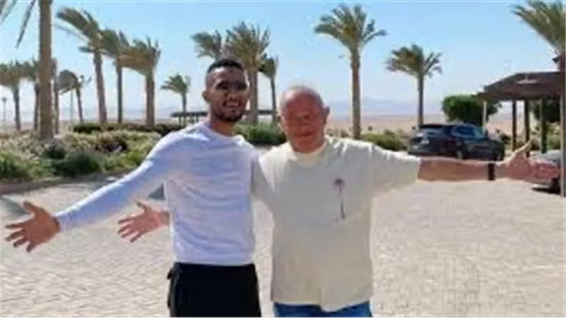 ساويرس: ودعت قطاع الاتصالات..وشاركت  في الاعلان لحبي في الامارات ومحمد رمضان