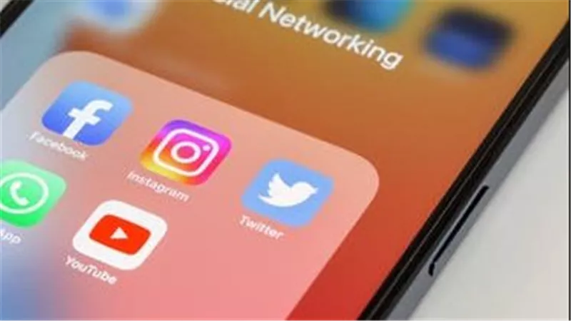 بعد حظرها لليوتيوب وإنستجرام.. الصين ترفض تجرع كأس  حظر «تيك توك»