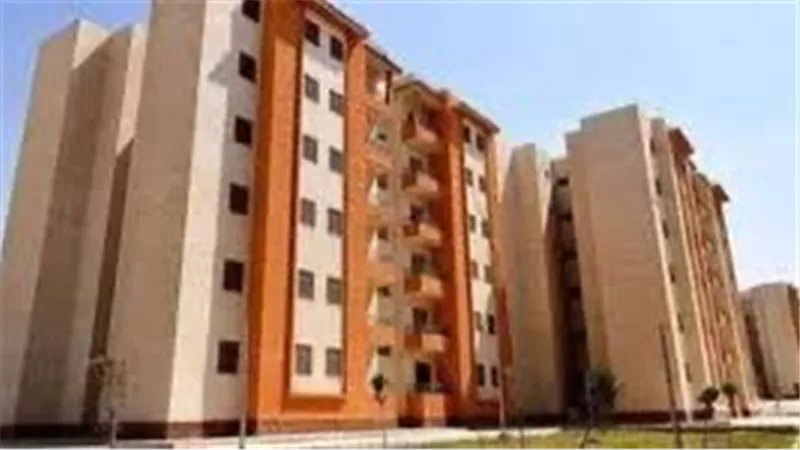 خلال أيام..الإسكان تطرح شقق جديدة في أكتوبر والتجمع (تفاصيل الحجز)